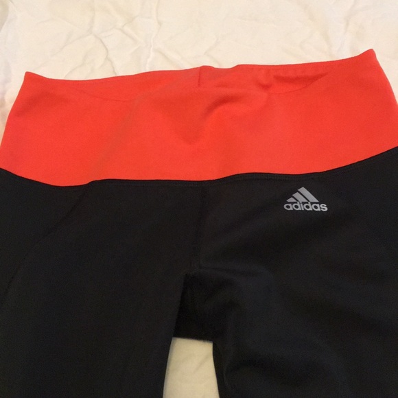 Workout pants - Picture 2 of 5